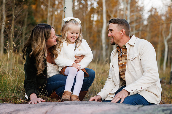 Smith_Favs-2025-4