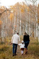 Smith_Favs-2025-2