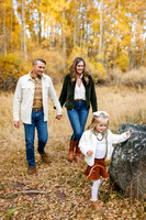 Smith_Favs-2025-7