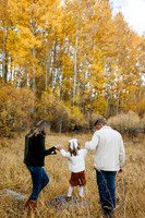 Smith_Favs-2025-9