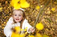 Smith_Favs-2025-14