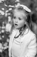 Smith_Favs-2025-18