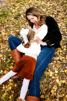 Smith_Favs-2025-19