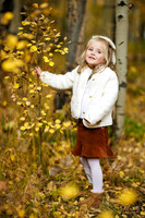 Smith_Favs-2025-17