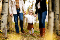 Smith_Favs-2025-20