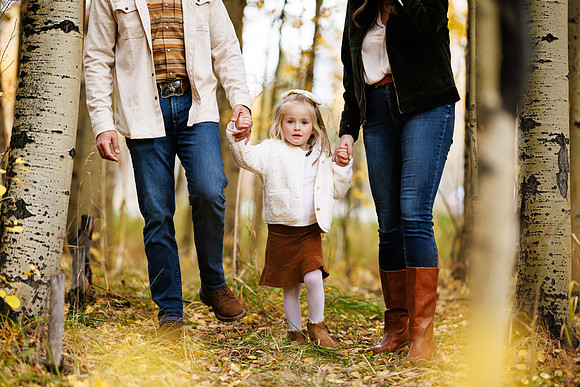 Smith_Favs-2025-20