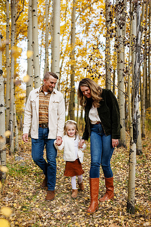 Smith_Favs-2025-21