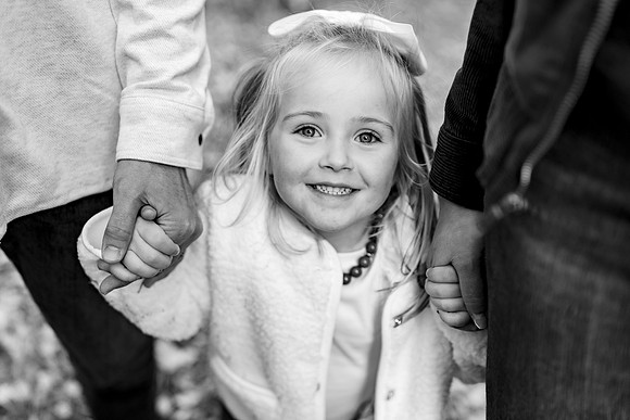 Smith_Favs-2025-23