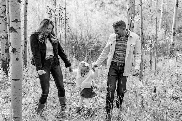 Smith_Favs-2025-24