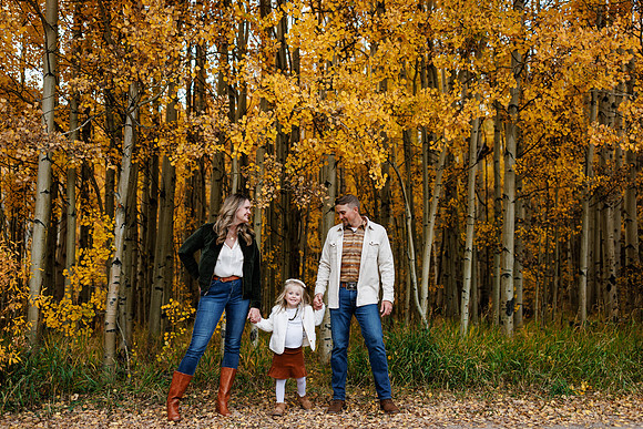 Smith_Favs-2025-25