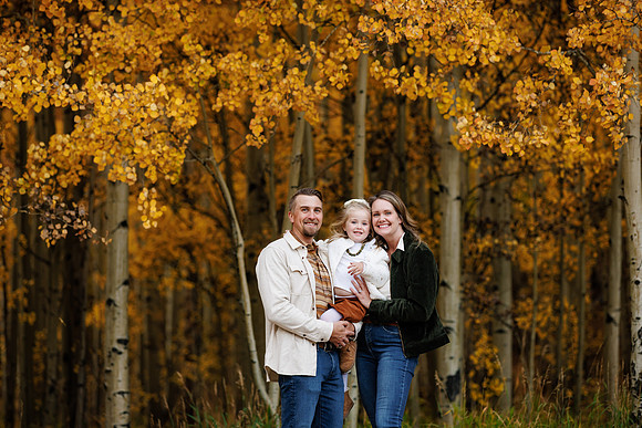 Smith_Favs-2025-26