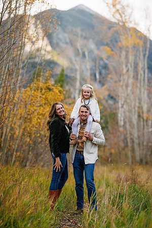 Smith_Favs-2025-29