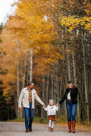 Smith_Favs-2025-36
