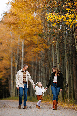 Smith_Favs-2025-37
