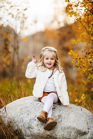 Smith_Favs-2025-57