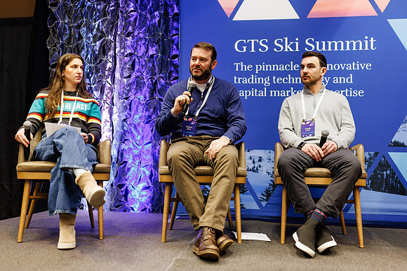 GTS_Ski_Summit_2025-37