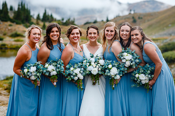 Ryan_Katie_Wdg-Group-62