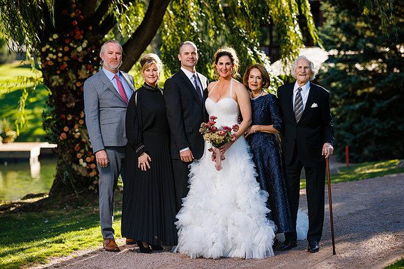 Dan_Liz_Group-9