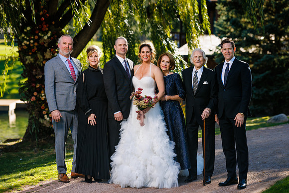 Dan_Liz_Group-12