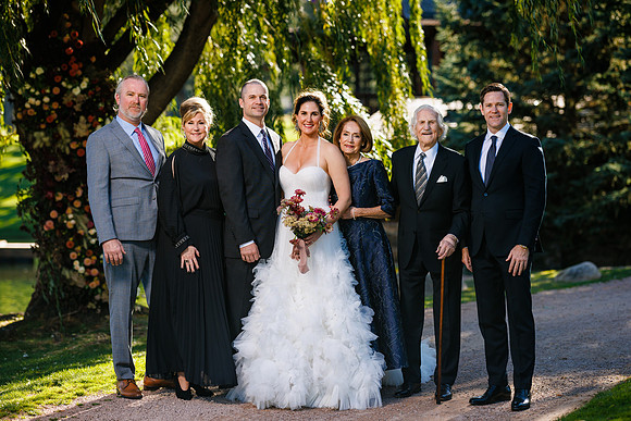 Dan_Liz_Group-14