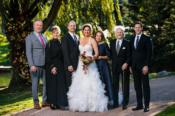 Dan_Liz_Group-15