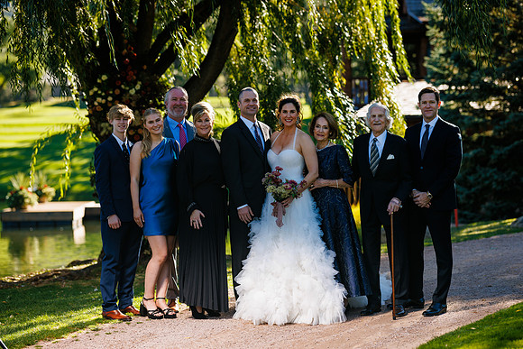 Dan_Liz_Group-16
