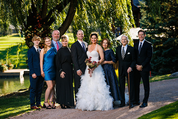 Dan_Liz_Group-17