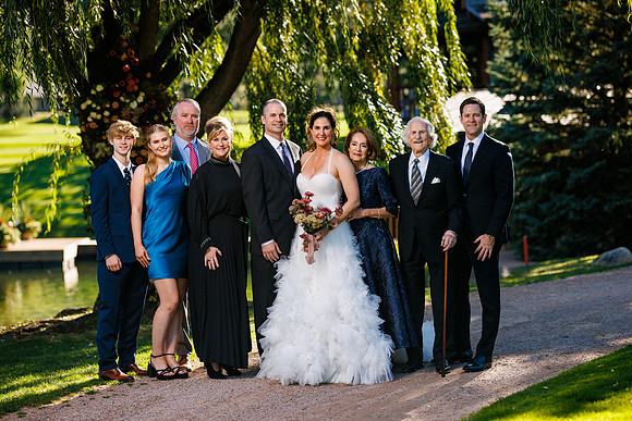 Dan_Liz_Group-20