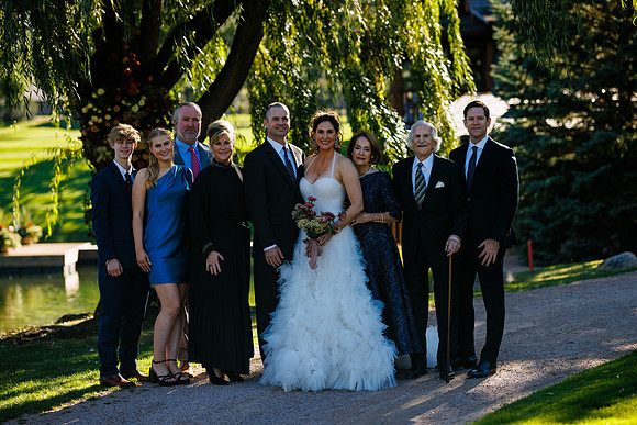 Dan_Liz_Group-21