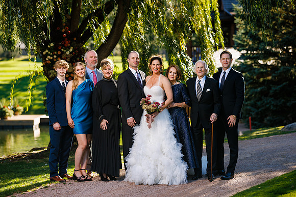 Dan_Liz_Group-22