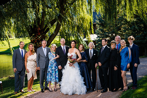 Dan_Liz_Group-23