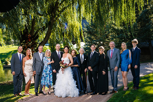 Dan_Liz_Group-25