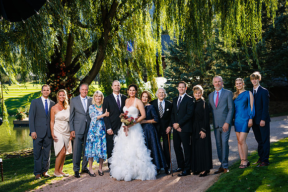 Dan_Liz_Group-26