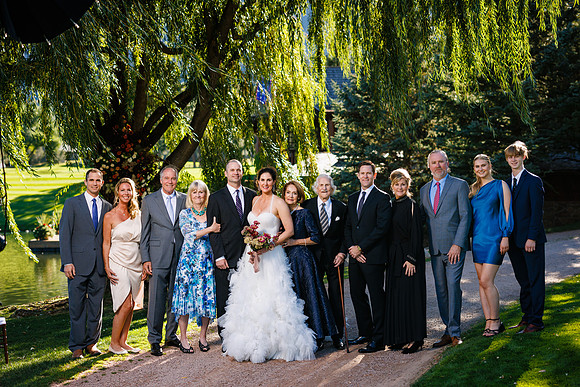 Dan_Liz_Group-27