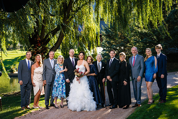 Dan_Liz_Group-28