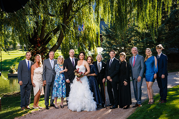 Dan_Liz_Group-29