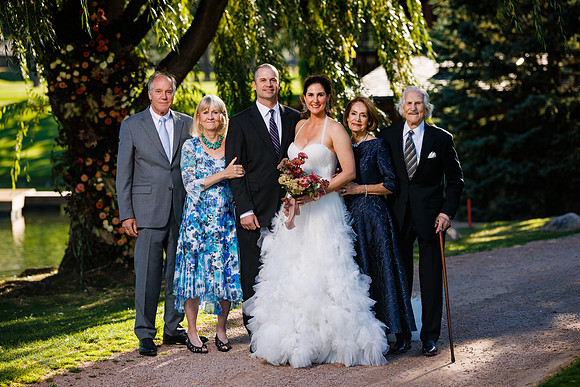 Dan_Liz_Group-30