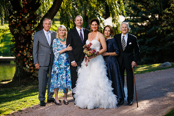 Dan_Liz_Group-31