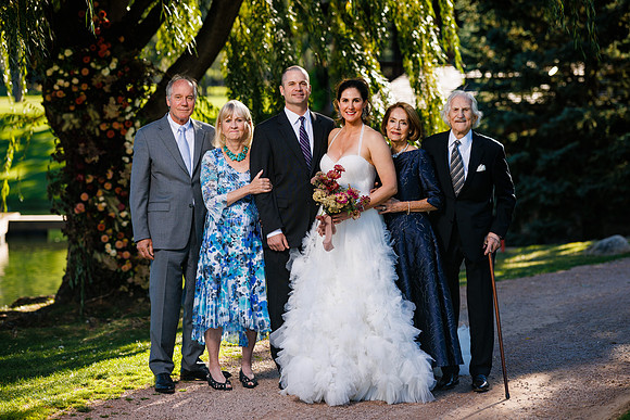 Dan_Liz_Group-32