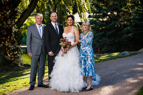 Dan_Liz_Group-36