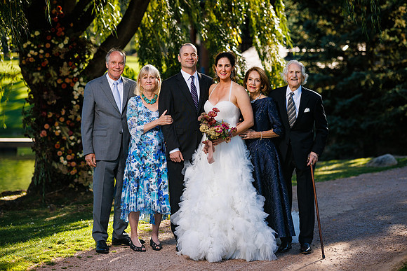 Dan_Liz_Group-35