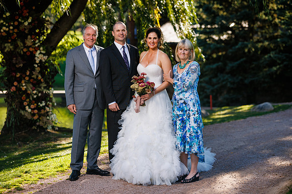 Dan_Liz_Group-37
