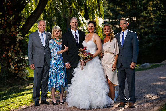 Dan_Liz_Group-42