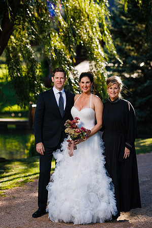 Dan_Liz_Group-45