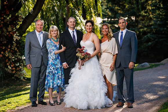 Dan_Liz_Group-41