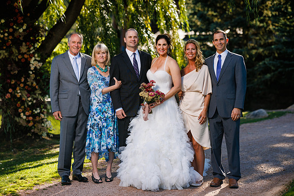 Dan_Liz_Group-44