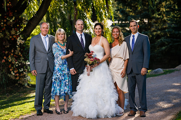 Dan_Liz_Group-43