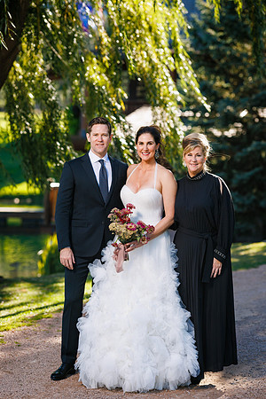 Dan_Liz_Group-46