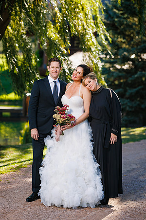 Dan_Liz_Group-47