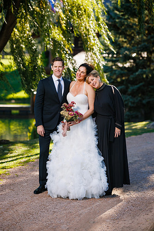 Dan_Liz_Group-49